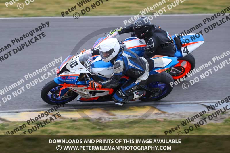 7th March 2020;Anglesey Race Circuit;No Limits Track Day;anglesey no limits trackday;anglesey photographs;anglesey trackday photographs;enduro digital images;event digital images;eventdigitalimages;no limits trackdays;peter wileman photography;racing digital images;trac mon;trackday digital images;trackday photos;ty croes